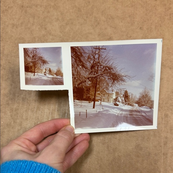 Vintage Photo Collection - Picture 9 of 11